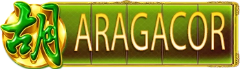 ARAGACOR Logo
